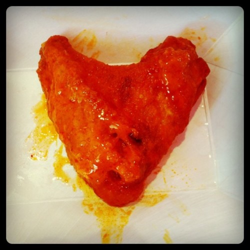 Love Love