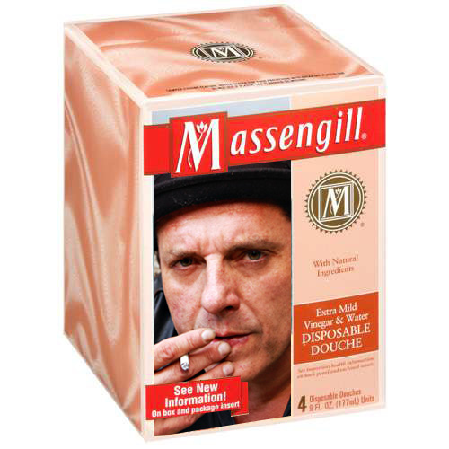 Tom Sizemoron
